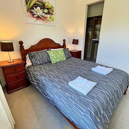 Cozy & Comfortable At Campbell - 1 Bd 1 Bth Apt Экстерьер фото