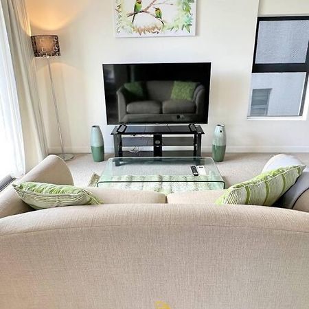 Cozy & Comfortable At Campbell - 1 Bd 1 Bth Apt Экстерьер фото