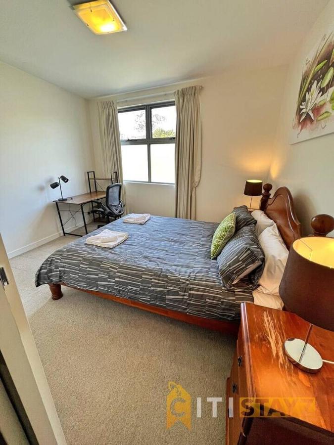 Cozy & Comfortable At Campbell - 1 Bd 1 Bth Apt Экстерьер фото