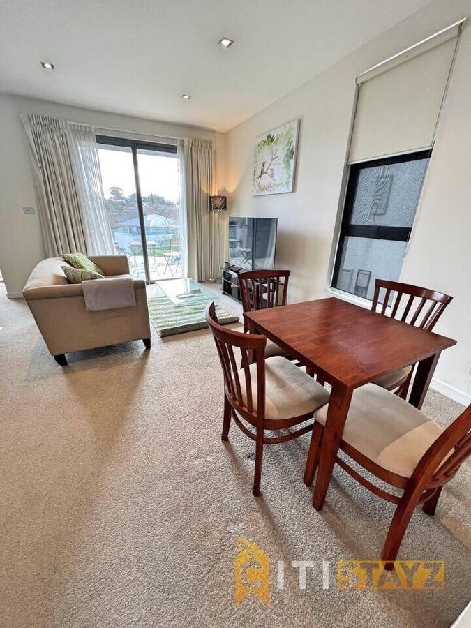 Cozy & Comfortable At Campbell - 1 Bd 1 Bth Apt Экстерьер фото